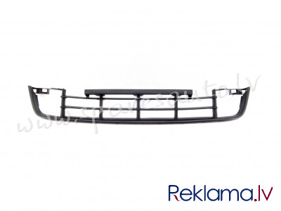 PSD99014GA(K) - 'OEM: 3T0857677'  - Reste Bamperā - SKODA SUPERB  3T (2008-2013) Рига - изображение 1