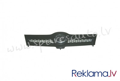PTY07516GA - 'OEM: 53111-0F020'  - Reste - TOYOTA COROLLA VERSO (2004-2009) Рига - изображение 1