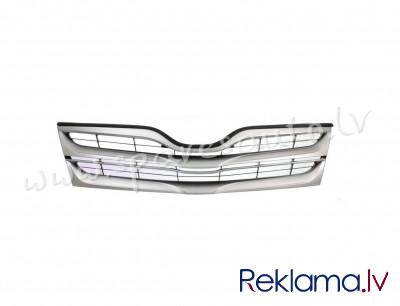 PTY07539GA - 'OEM: 53101-0T020' (13-) - Reste - TOYOTA VENZA (2008-2015) Rīga - foto 1