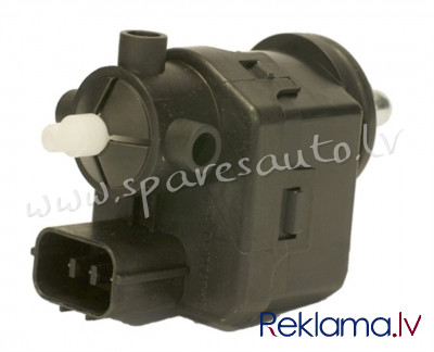 MMZ1156 - 'OEM: 33130-SJK-J01' TYC, HD Civic 06- (SDN) - Luktura Motors - SUZUKI SWIFT (2005-2010) Rīga - foto 1