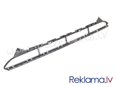 PAD07034GA - 'OEM: 8K0807683'  - Reste Bamperā - AUDI A4  B8 (2011-2015) Rīga - foto 1