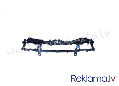 PFD30016A - 'OEM: 1353425' (-10) - Priekšējais Rāmis - FORD FOCUS C-MAX (2003-2007) Рига - изображение 1