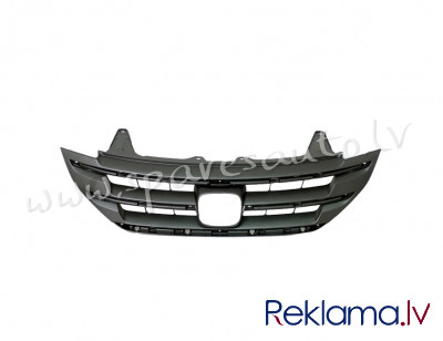 PHD07152GA - 'OEM: 71121T0GA01ZA'  - Reste - HONDA CR-V (2012-2014) Рига - изображение 1