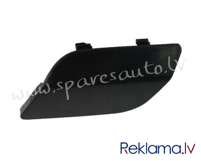 POP99020CAL - OEM: 90597329'  L - Bampera Vāciņš Luktura Mazgātājam - OPEL ASTRA  H (2003-2007) Rīga - foto 1