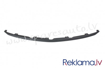 PTY05041VA - 'OEM: 7685147010' (06 -) - Bampera Spoileris - TOYOTA PRIUS (2004-2009) Рига - изображение 1