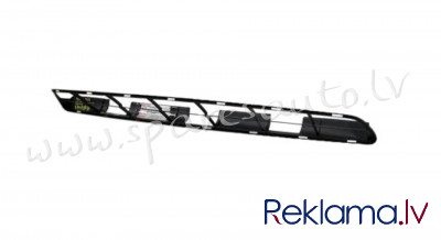PTY07436GA - 'OEM: 5311248100'  - Reste Bamperā - LEXUS RX350/450H (2009-2012) Rīga - foto 1