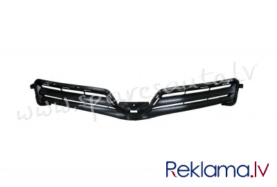 PTY07533MA - 'OEM: 53111-02906' (10 -) - Restes Augšējais Blīvējums - TOYOTA AURIS H/B  E15 (2010-20 Rīga - foto 1