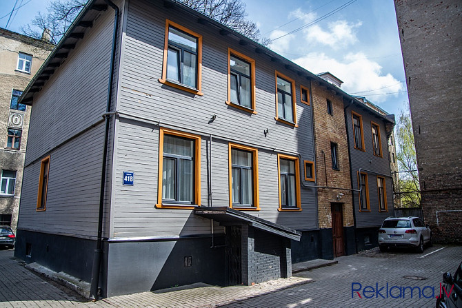 Pārdod Рига - изображение 15