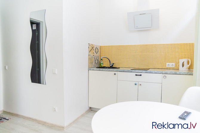 Pārdod Рига - изображение 9