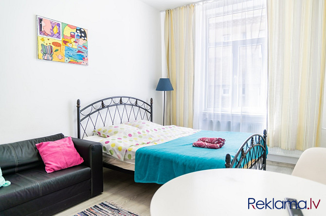 Pārdod Рига - изображение 1