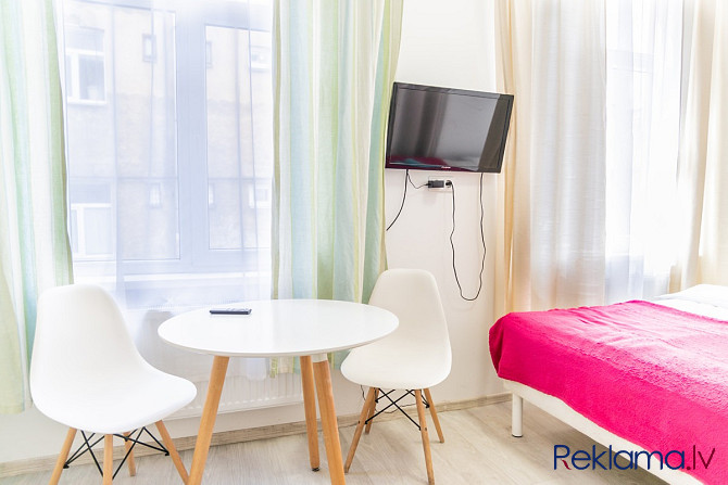 Pārdod Рига - изображение 10