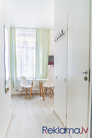 Pārdod Рига - изображение 12