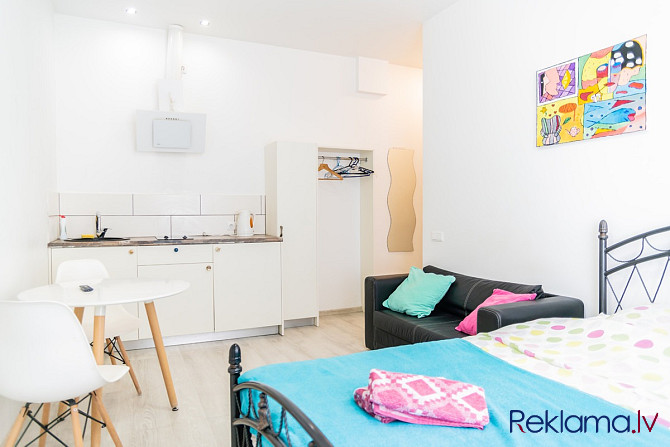 Pārdod Рига - изображение 3