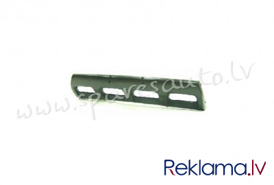 PHN05001VA - 'OEM: 965252B000' lower - Bampera Spoileris - HYUNDAI SANTAFE (2007-2009) Рига - изображение 1