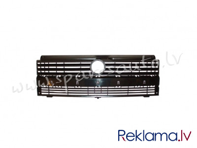 PVW07013GC - 'OEM: 701853661' Thatcham - Reste - VW TRANSPORTER T4  0990 - 03 / CARAVELLE (1990-) Рига - изображение 1