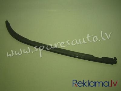 201606-2 - OE 51 13 8 168 810; 51138168810 R - Josla Zem Lukturiem - BMW 5  E39 (1995-2000) Рига - изображение 1
