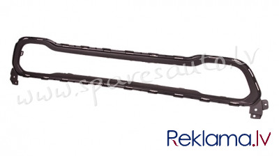 PAM07041MA - 'OEM: 68210024AC'  - Bampera Restīšu Rāmīši - JEEP CHEROKEE  KL (2014-2018) Рига - изображение 1
