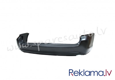 PTY04296BA - 'OEM: 52159AE900'  - Aizmugurējais Bampers - TOYOTA SIENNA (2004-2010) Рига - изображение 1