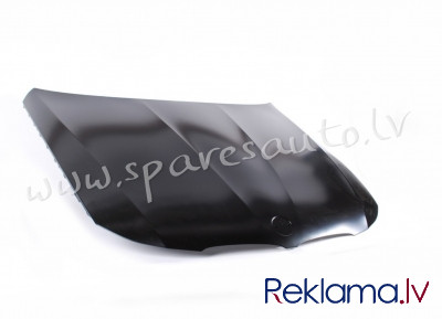 PBM20028A - 'OEM: 41617153940'  - Motora Pārsegs - BMW 3  E90/E91 (2009-2012) Rīga - foto 1