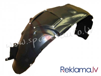 PCR11010AL - 'OEM: 4724529AD' (00-05), Good quality L - Zem Spārna Detaļa - CHRYSLER PT CRUISER  PT_ Рига - изображение 1
