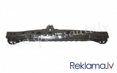 PTY34000A - 'OEM: 5710442061'  - Apakšējais Rāmis - TOYOTA RAV 4 III (2006-2008) Рига - изображение 1
