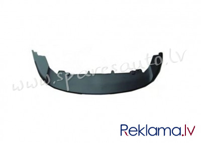 PVW02009SA - 'OEM: 1K0805903B9B' VW GOLF KOMBI - Bampera Spoileris - VW JETTA (2005-2010) Рига - изображение 1