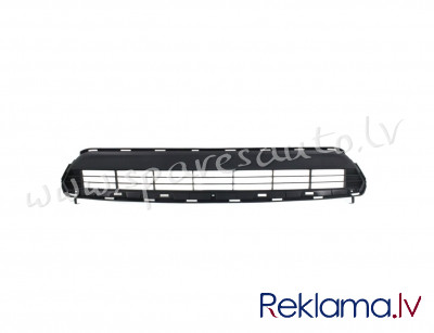 PTY99512GA - 'OEM: 53112-0E070'  - Reste Bamperā - TOYOTA HIGHLANDER (2011-2013) Rīga - foto 1