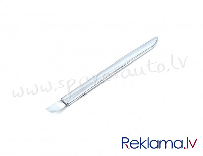 PBZ17022AL - 'OEM: A2046903162'  L - Spārna Moldingi - MERCEDES C-CLASS  W204 (2007-2011) Рига - изображение 1