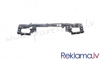 PFD30137A - 'OEM: 1733351'  - Priekšējais Rāmis - FORD KUGA (2017-2019) Rīga - foto 1