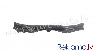 PSZ30019AU - 'OEM: 5823079J00' upper - Priekšējais Rāmis - SUZUKI SX4 (2006-2013) Rīga - foto 1