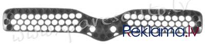 PTY07224GA(I) - 'OEM: 5310152010'  - Reste - TOYOTA YARIS (1999-2003) Rīga - foto 1