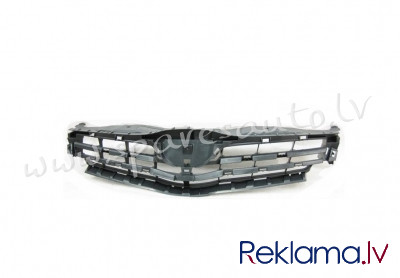 PTY07533GA - 'OEM: 53114-02170' (10-), Thatcham - Reste - TOYOTA AURIS  E15 (2010-2012) Рига - изображение 1