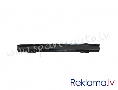 PSB30014BW - 'OEM: 53060AG0209P'  - Priekšējais Rāmis - SUBARU OUTBACK (2003-2006) Rīga - foto 1