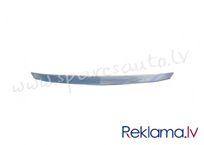 PRN07046MA - 'OEM: 8200785077'  - Restes Moldings - DACIA LOGAN (2009-2013) Рига - изображение 1