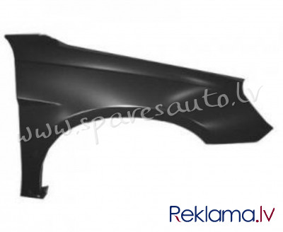 PCR10014AL - 'OEM: 5074403AE' SDN L - Spārns - CHRYSLER SEBRING (2007-2010) Rīga - foto 1