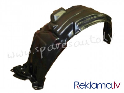 PTY11191AL - 'OEM: 5387652040' Good quality L - Zem Spārna Detaļa - TOYOTA SCION XB (2004-2007) Rīga - foto 1
