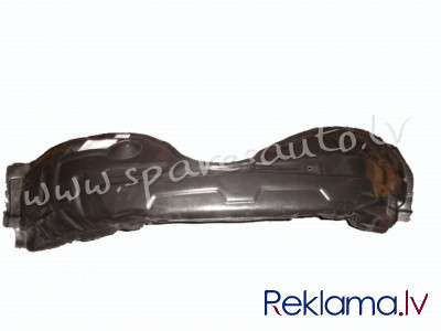 PTY11196AL - 'OEM: 5387633130' Good quality L - Zem Spārna Detaļa - LEXUS ES300/330  XV30 (2002-2004 Rīga - foto 1