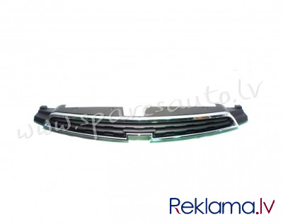 PCV07211GA - 'OEM: 95080503' (12 -), Upper - Reste - DAEWOO LACETTI (2009-) Rīga - foto 1