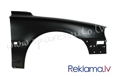 908002 - OEM: 8679353; 8679353-6; 9203280; 9203280-4 R - Spārns - VOLVO S80 (1998-2006) Rīga - foto 1