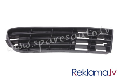 PAD99009GR - 'OEM: 4A080734601C'  R - Reste Bamperā - AUDI A6  C4 (1994-1997) Rīga - foto 1
