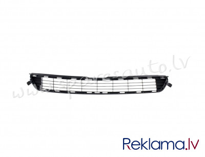 PTY07548GA - 'OEM: 5311242090' EU - Reste Bamperā - TOYOTA RAV 4  XA40 (2013-2015) Rīga - foto 1