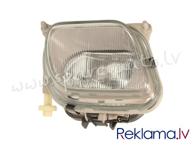 5015300E - OEM kodi: 2088200456 | 2108200256 | 210820025605 | 354264021 | A2088200456 | A2108200256  Рига - изображение 1