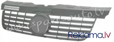 PVW07047GA - 'OEM: 7H0853653'  - Reste - VW TRANSPORTER T5 (2003-2009) Rīga - foto 1