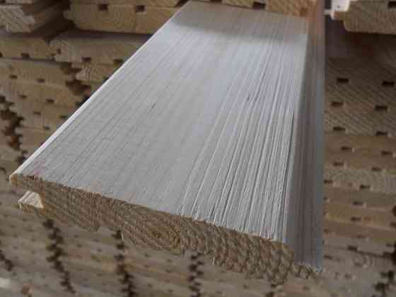 Kokmateriālu ražotājs pārdod zāģmateriālus. Uz vietas vienmēr ir pieejami 1500m3 gatavas... Rīga