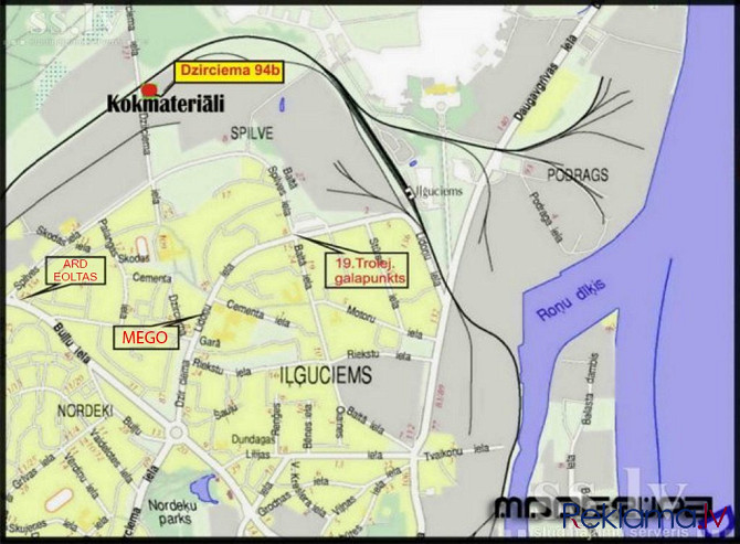 Kokmateriālu ražotājs pārdod zāģmateriālus. Uz vietas vienmēr ir pieejami 1500m3 gatavas... Rīga - foto 8