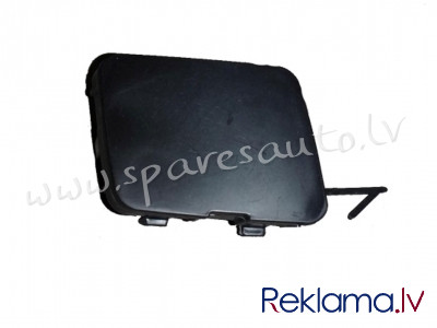 PSB99008CA - 'OEM: 57731AJ180' EU - Aizbāznis - SUBARU OUTBACK (2010-2014) Рига - изображение 1