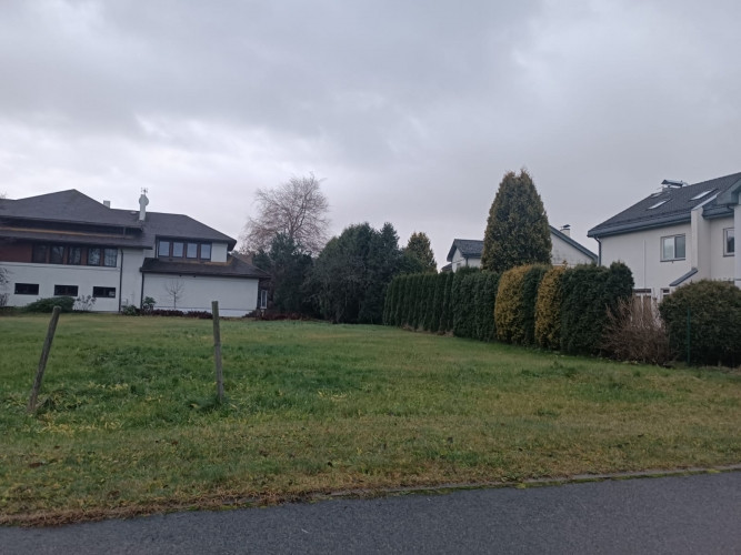 An excellent plot of land in a closed village in Mežaparks, next to the lake Ķīšezers and the Mežapa Рига - изображение 4