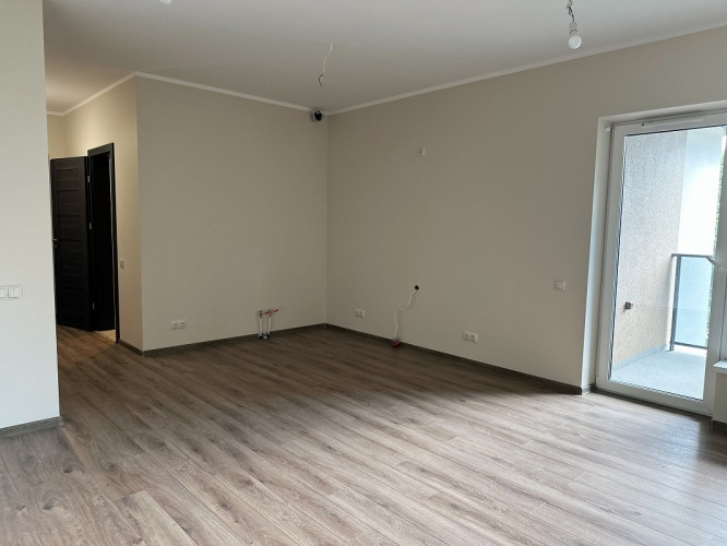 Dzīvoklis, kas būs jūsu ieguldījums ilgtspējīgā nākotnē - tas ir jaunais projekts Rīga - foto 10