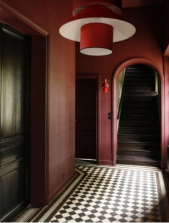 Piedāvājumā dzīvokļi Rīgas centrā. Īpašumam divas ēkas fasādes un pagalma.  Divistabu dzīvoklis ar k Рига - изображение 8