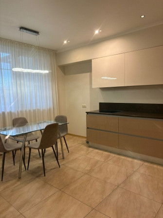 Продается таунхаус в Юрмале, Вальтери, в 15 минутах ходьбы от пляжа. Средний Юрмала - изображение 12